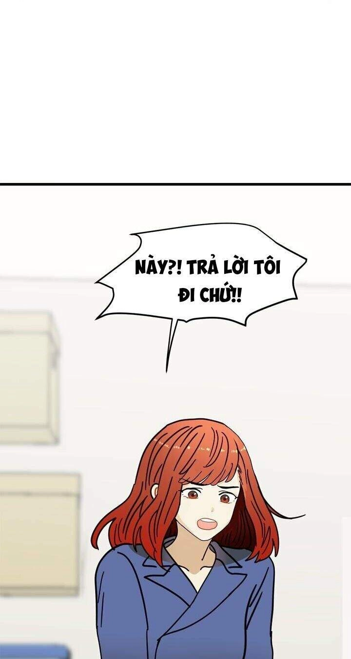 Giả Mạo Theo Phong Cách Chapter 16 - 44