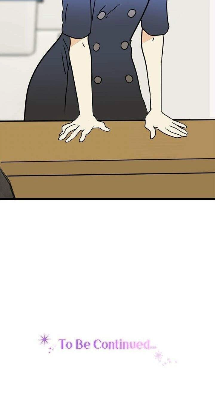 Giả Mạo Theo Phong Cách Chapter 16 - 45