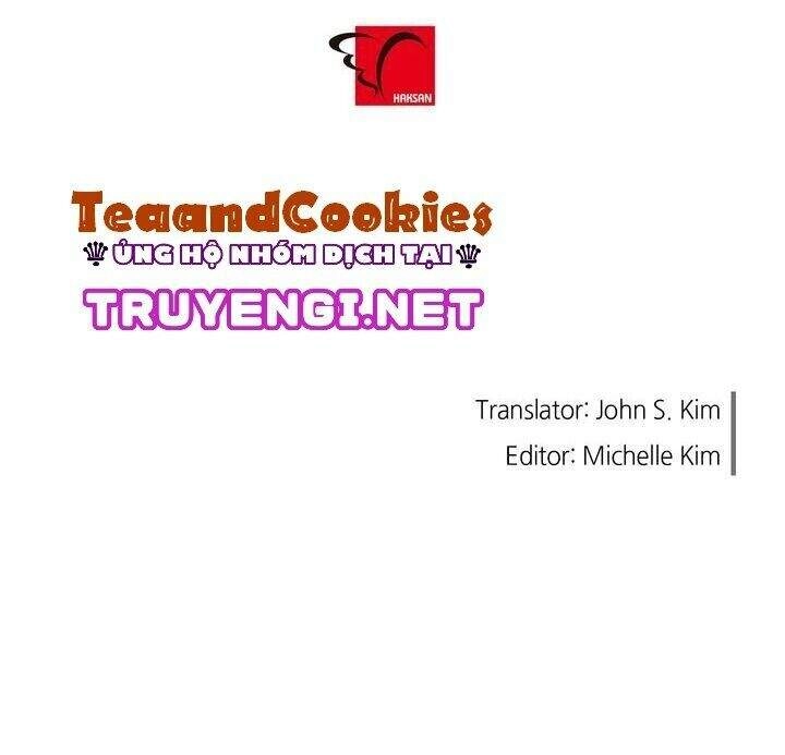 Giả Mạo Theo Phong Cách Chapter 16 - 46