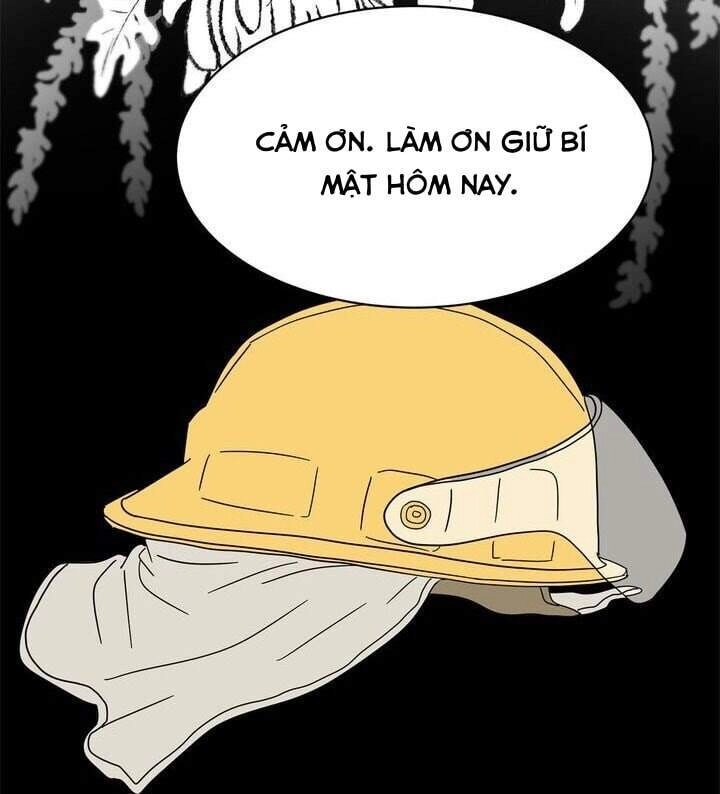 Giả Mạo Theo Phong Cách Chapter 18 - 4