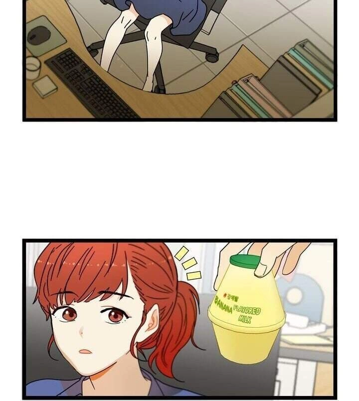 Giả Mạo Theo Phong Cách Chapter 18 - 8