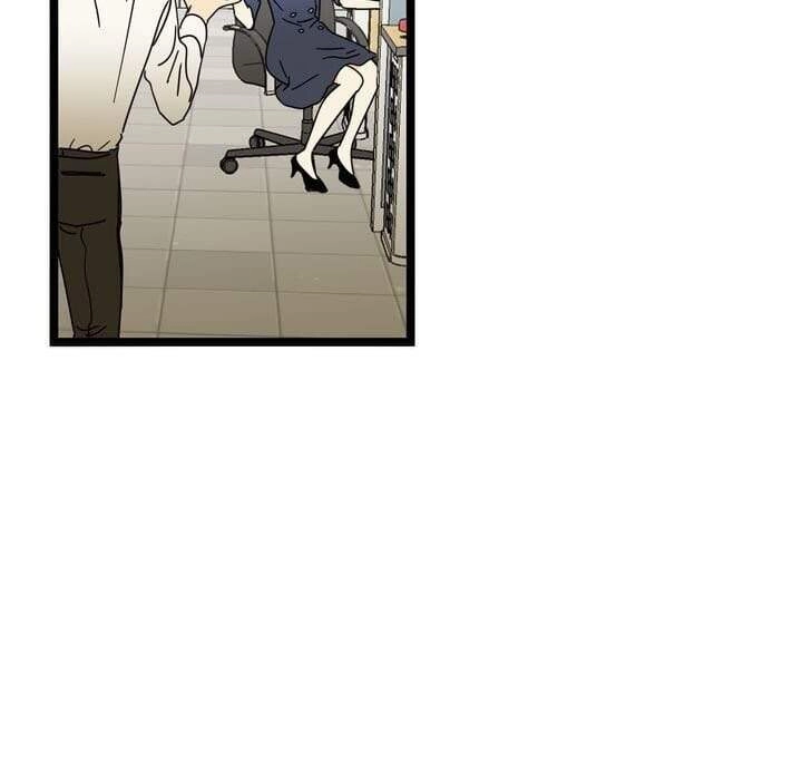 Giả Mạo Theo Phong Cách Chapter 18 - 14