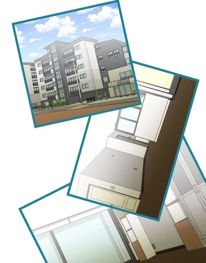 Giả Mạo Theo Phong Cách Chapter 18 - 16