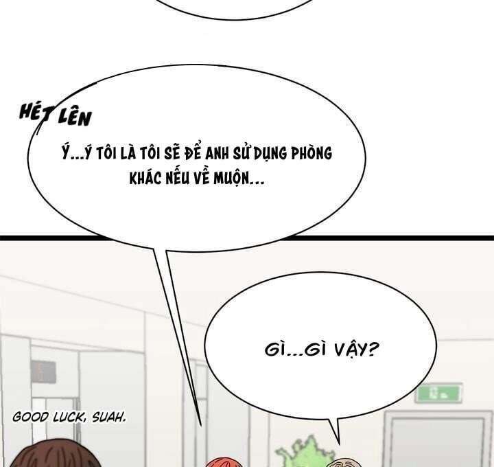 Giả Mạo Theo Phong Cách Chapter 18 - 20