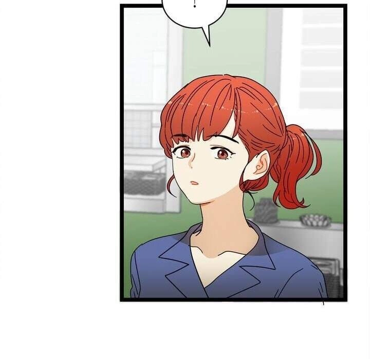 Giả Mạo Theo Phong Cách Chapter 18 - 28