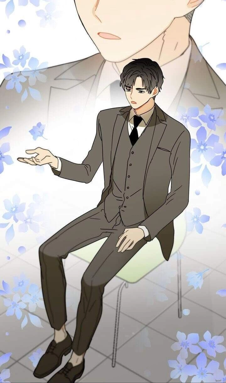 Giả Mạo Theo Phong Cách Chapter 18 - 30