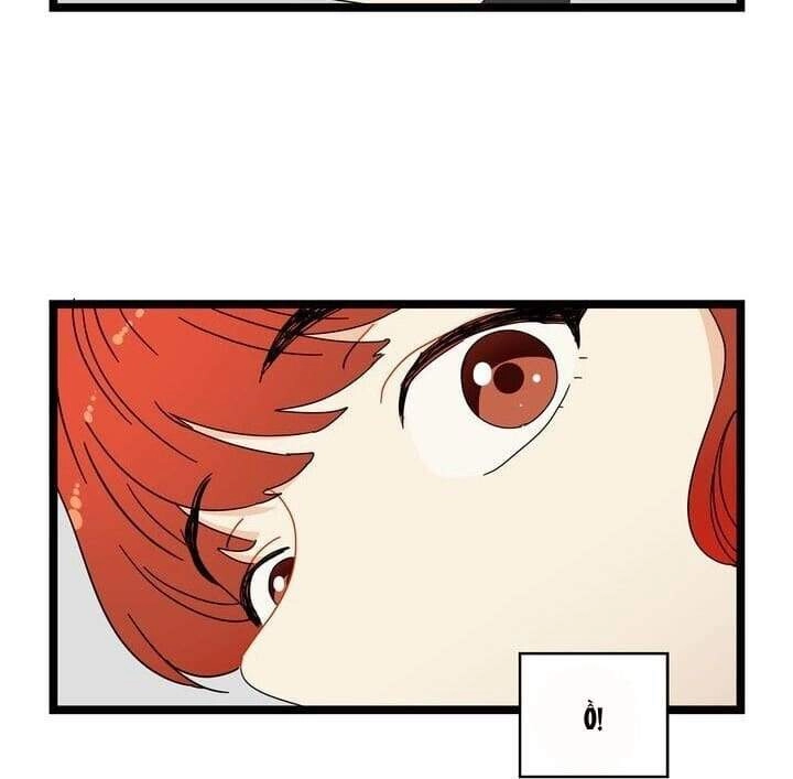 Giả Mạo Theo Phong Cách Chapter 18 - 32