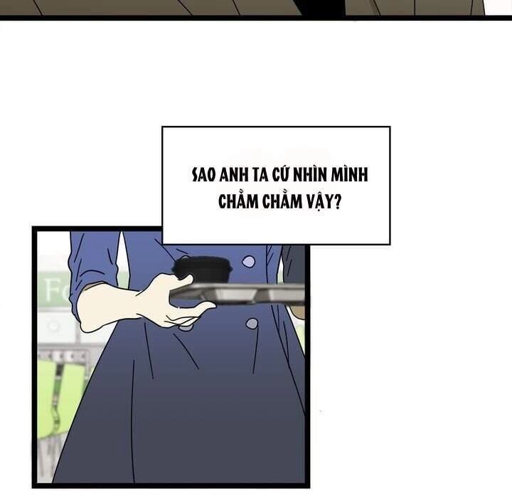 Giả Mạo Theo Phong Cách Chapter 18 - 34