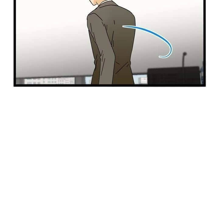 Giả Mạo Theo Phong Cách Chapter 19 - 3