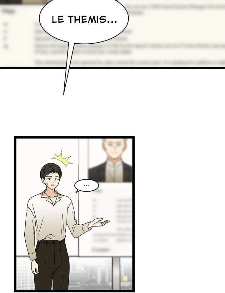 Giả Mạo Theo Phong Cách Chapter 19 - 5