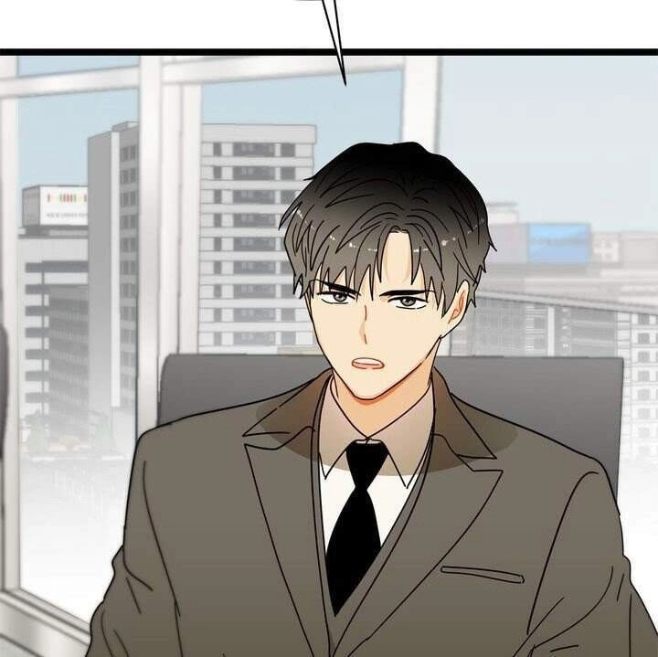 Giả Mạo Theo Phong Cách Chapter 19 - 7