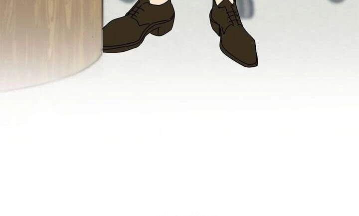 Giả Mạo Theo Phong Cách Chapter 19 - 11