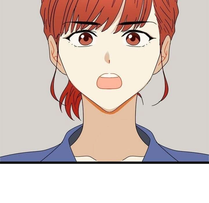 Giả Mạo Theo Phong Cách Chapter 19 - 21