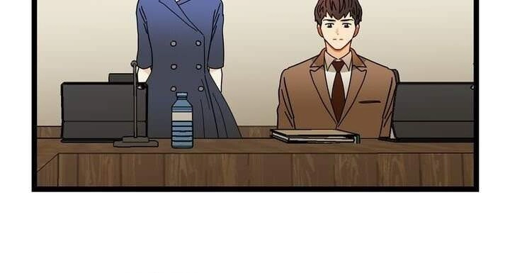 Giả Mạo Theo Phong Cách Chapter 19 - 25