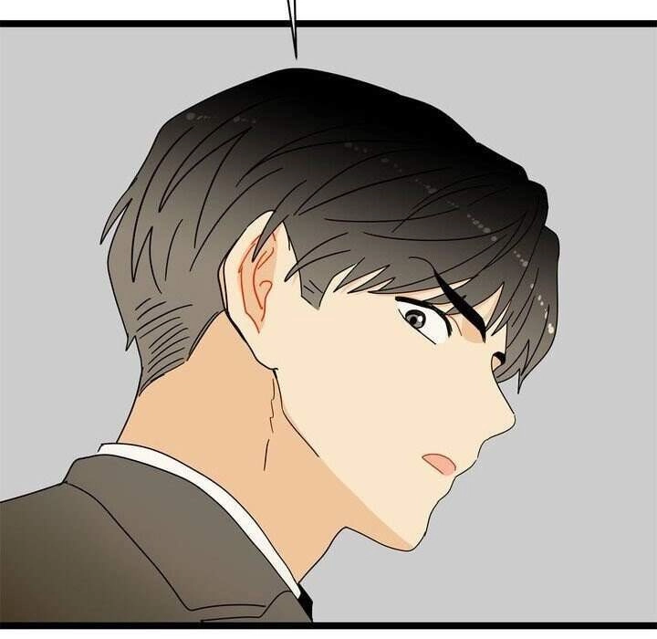 Giả Mạo Theo Phong Cách Chapter 19 - 27