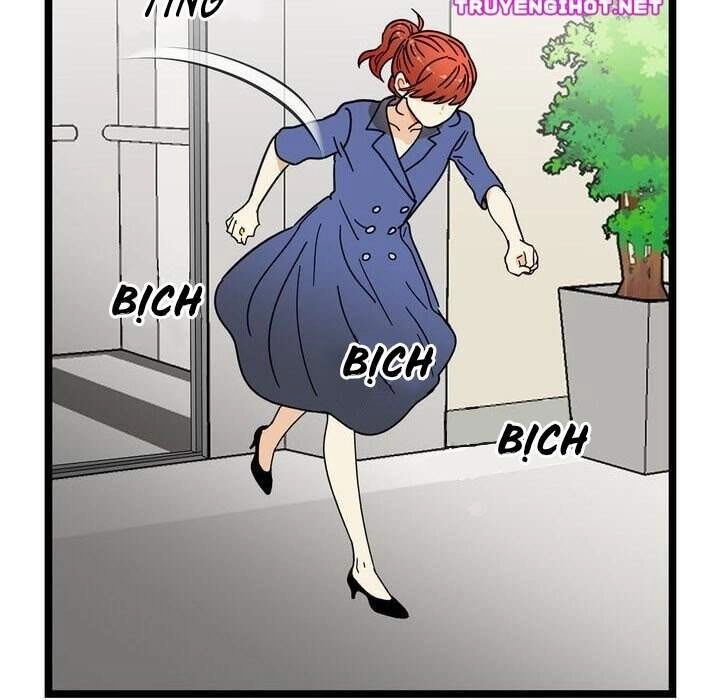 Giả Mạo Theo Phong Cách Chapter 19 - 29