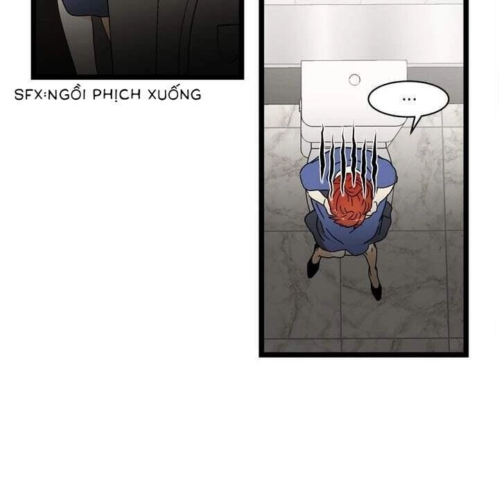 Giả Mạo Theo Phong Cách Chapter 19 - 31