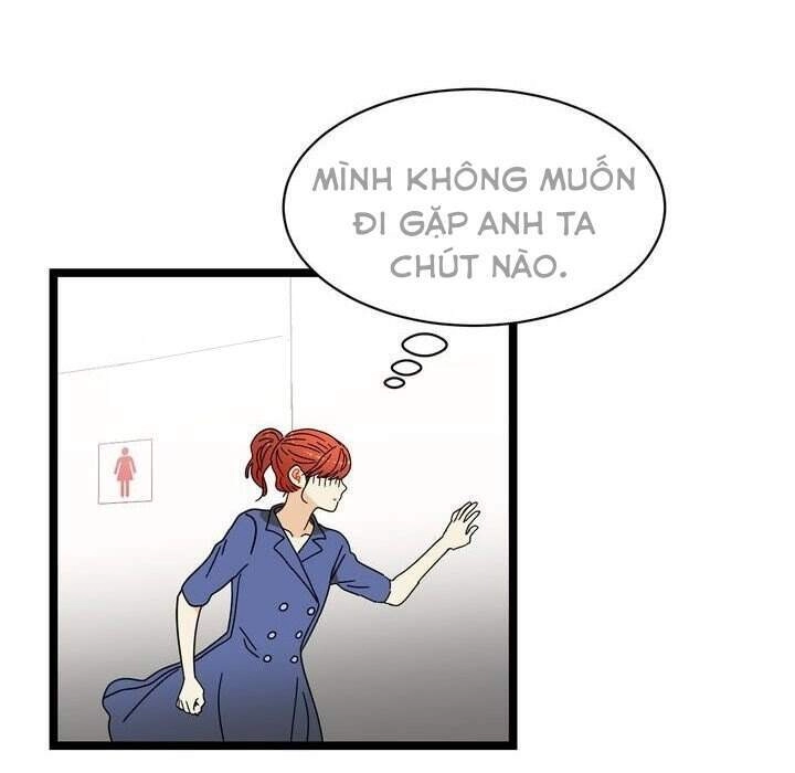 Giả Mạo Theo Phong Cách Chapter 19 - 35