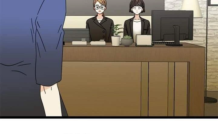 Giả Mạo Theo Phong Cách Chapter 19 - 37