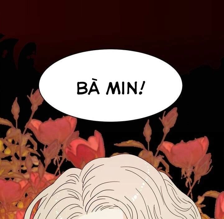 Giả Mạo Theo Phong Cách Chapter 19 - 43