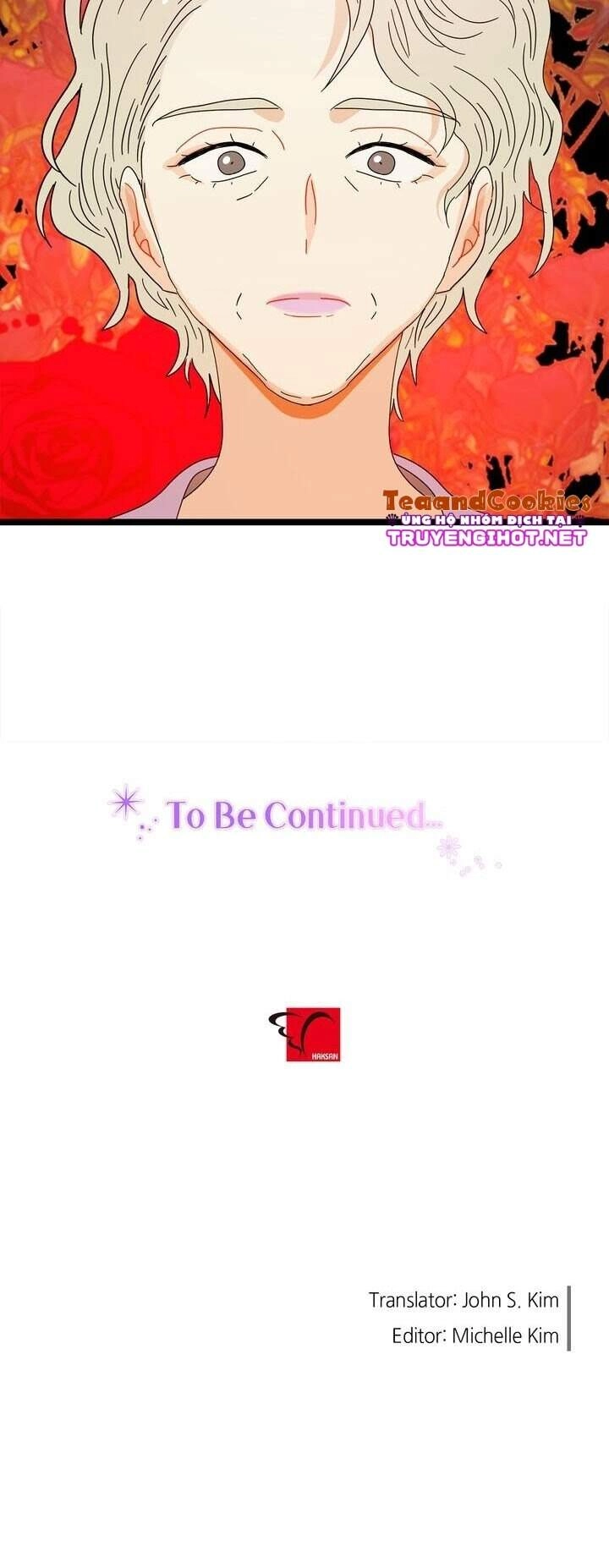 Giả Mạo Theo Phong Cách Chapter 19 - 44