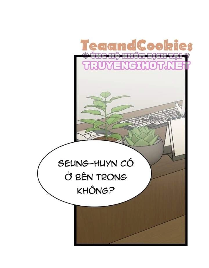 Giả Mạo Theo Phong Cách Chapter 20 - 1