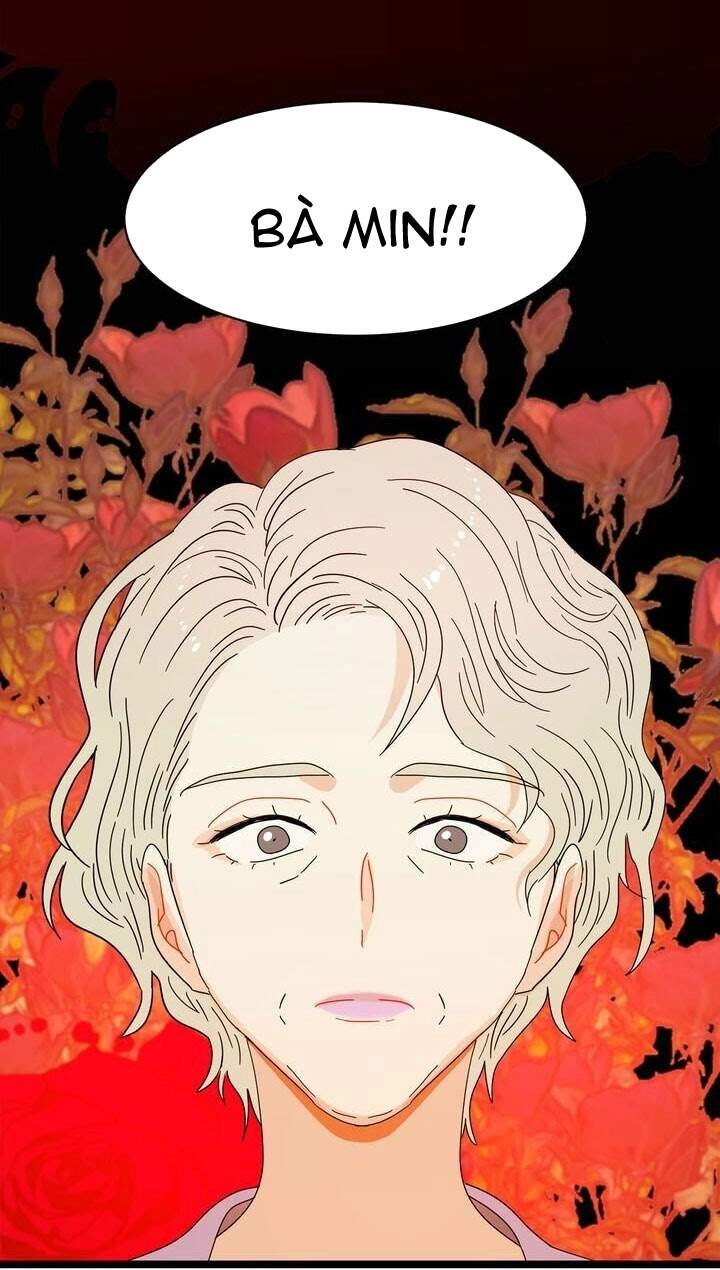 Giả Mạo Theo Phong Cách Chapter 20 - 4