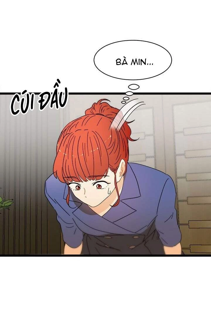 Giả Mạo Theo Phong Cách Chapter 20 - 6