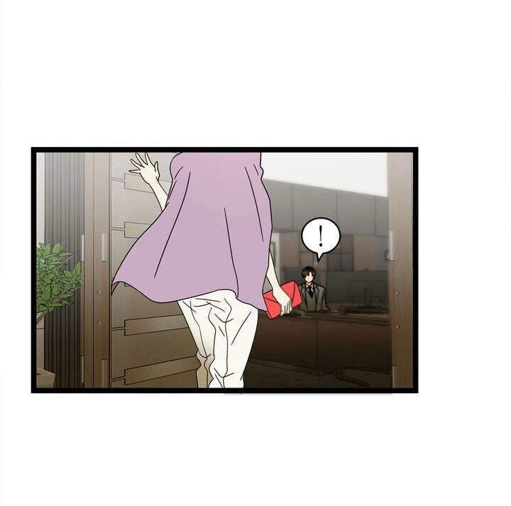 Giả Mạo Theo Phong Cách Chapter 20 - 11