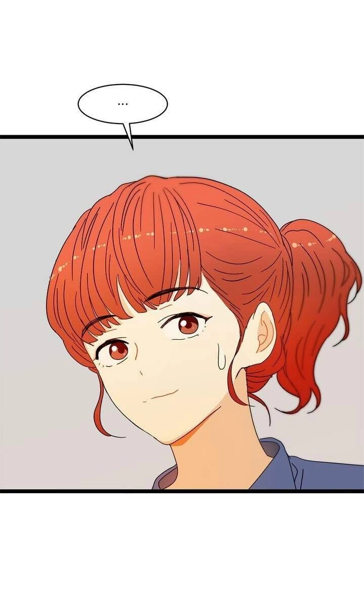 Giả Mạo Theo Phong Cách Chapter 20 - 13