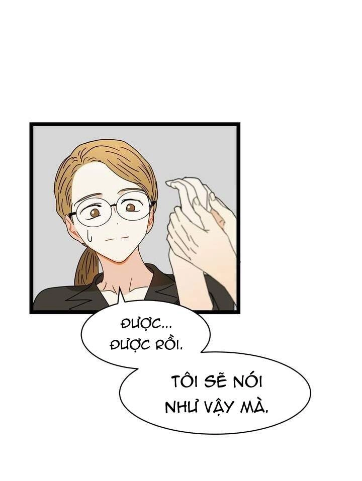 Giả Mạo Theo Phong Cách Chapter 20 - 18