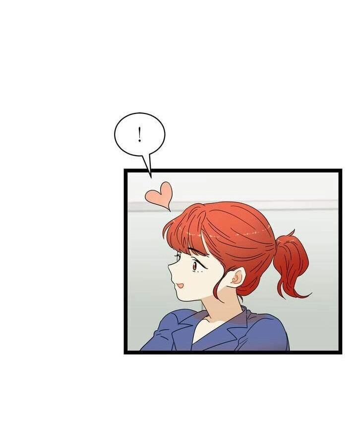 Giả Mạo Theo Phong Cách Chapter 20 - 19