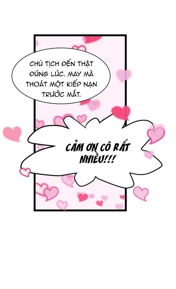 Giả Mạo Theo Phong Cách Chapter 20 - 20