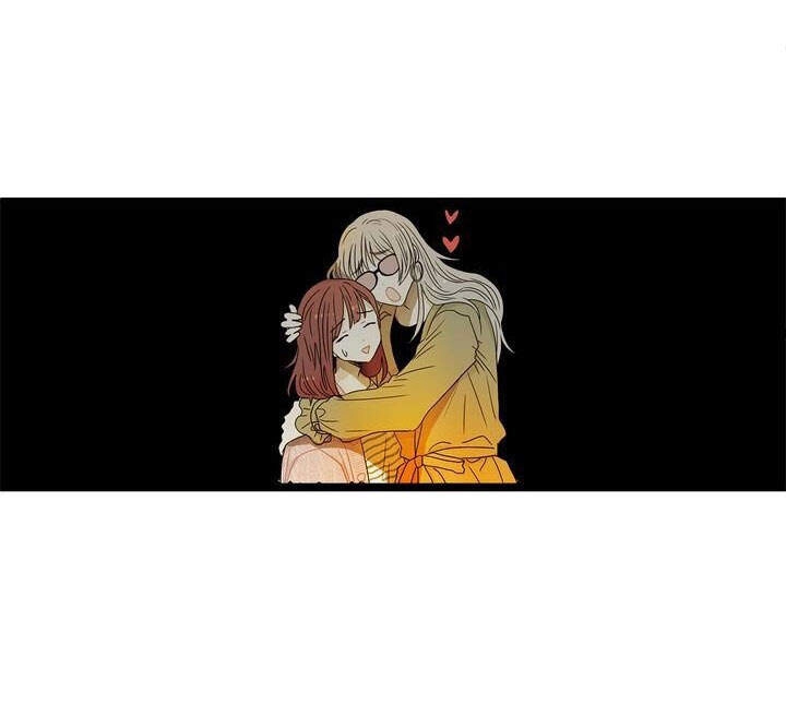 Giả Mạo Theo Phong Cách Chapter 20 - 27