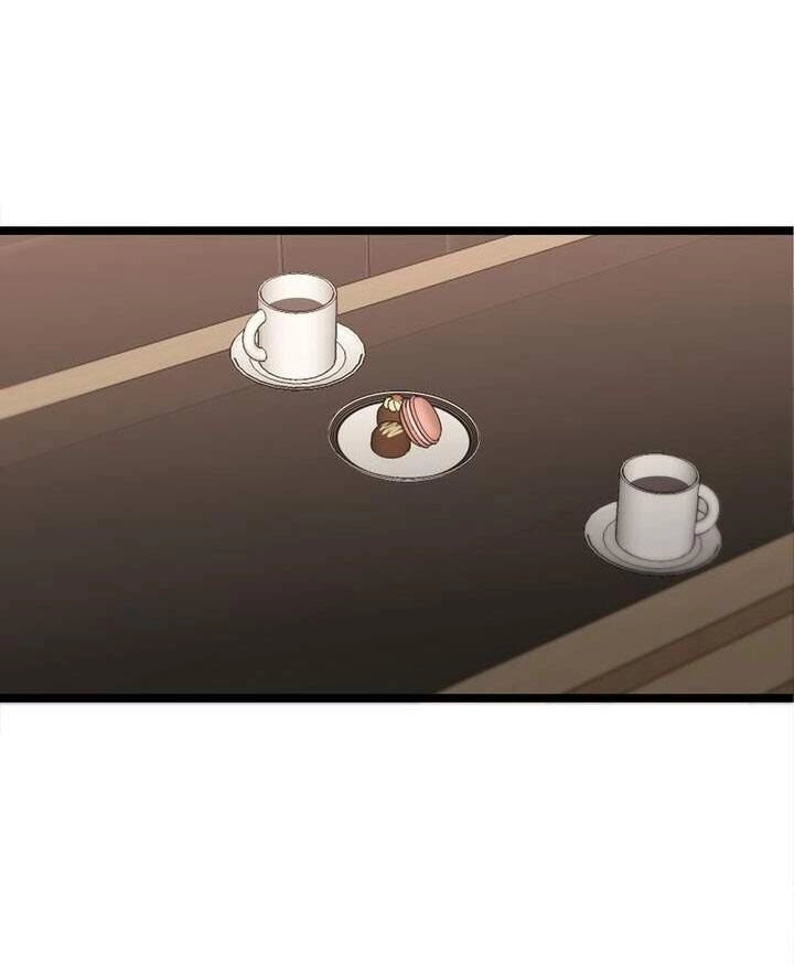 Giả Mạo Theo Phong Cách Chapter 20 - 30