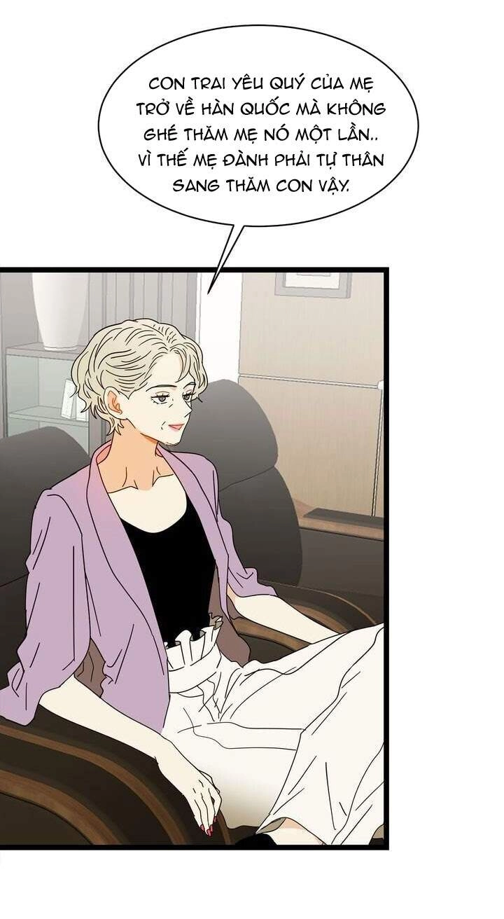 Giả Mạo Theo Phong Cách Chapter 20 - 34