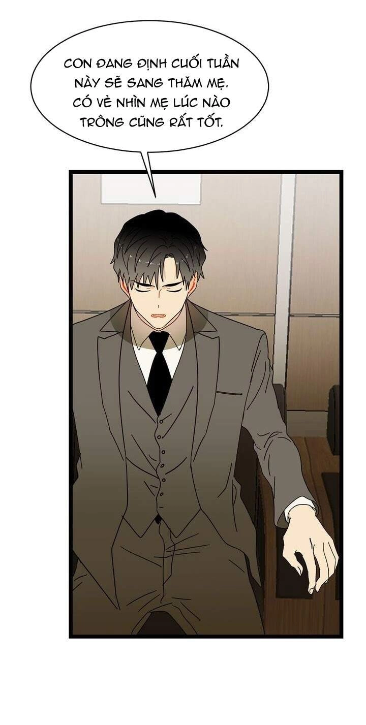 Giả Mạo Theo Phong Cách Chapter 20 - 35