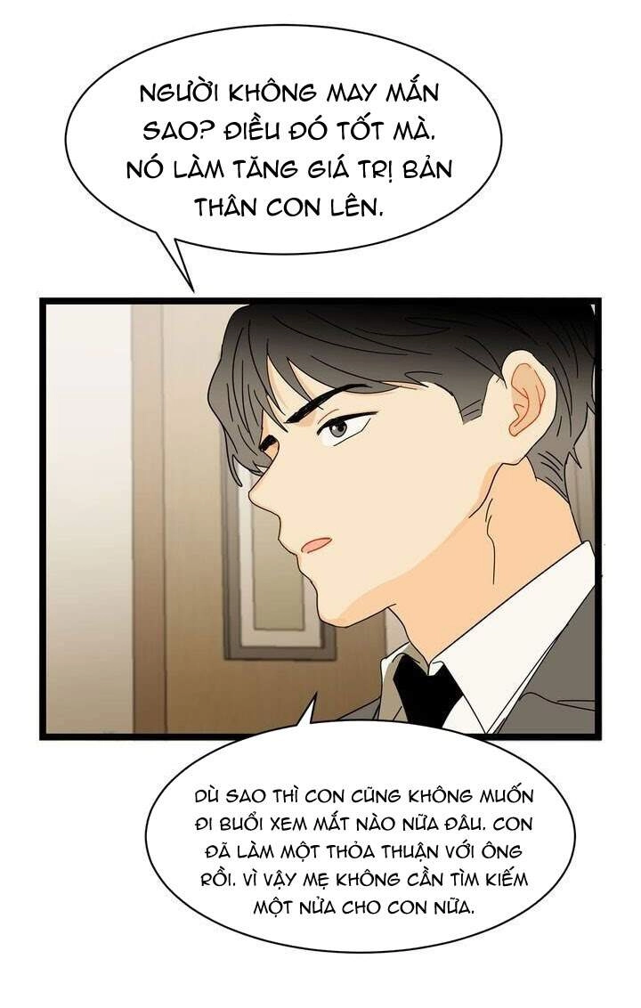 Giả Mạo Theo Phong Cách Chapter 20 - 43