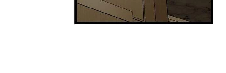 Giả Mạo Theo Phong Cách Chapter 20 - 49