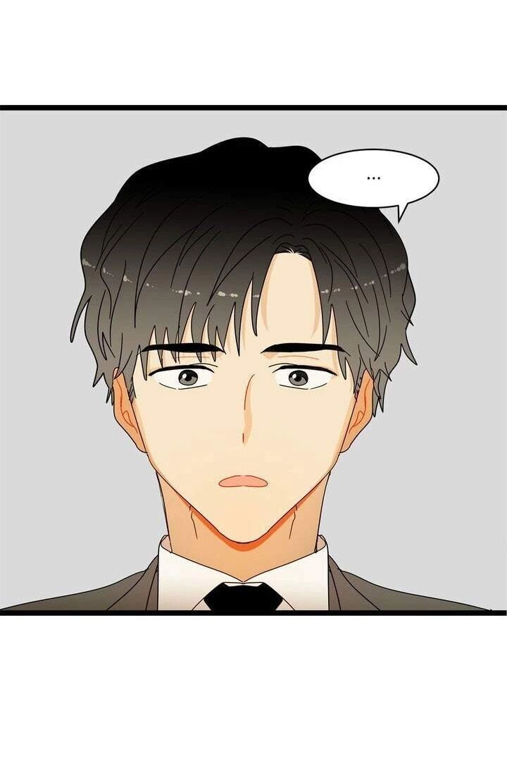 Giả Mạo Theo Phong Cách Chapter 20 - 50