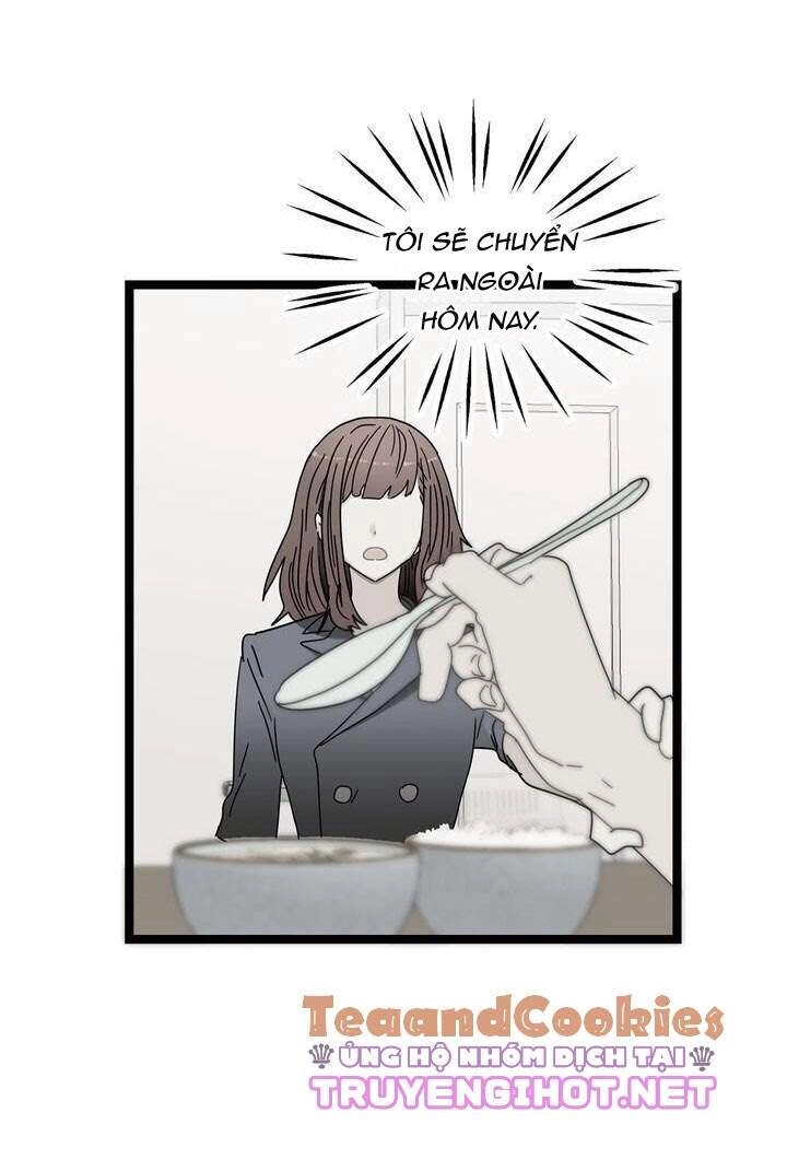 Giả Mạo Theo Phong Cách Chapter 20 - 53