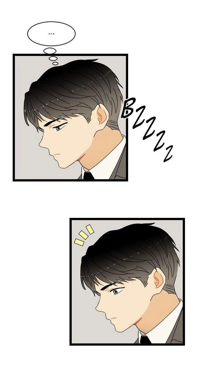 Giả Mạo Theo Phong Cách Chapter 20 - 54