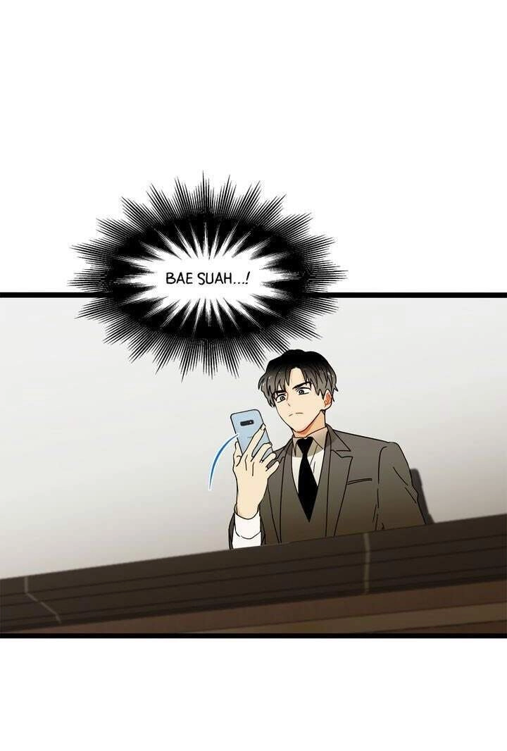 Giả Mạo Theo Phong Cách Chapter 20 - 55