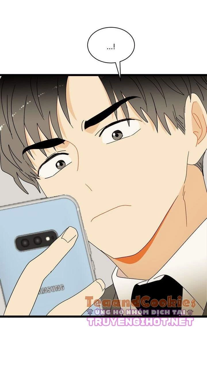 Giả Mạo Theo Phong Cách Chapter 20 - 56