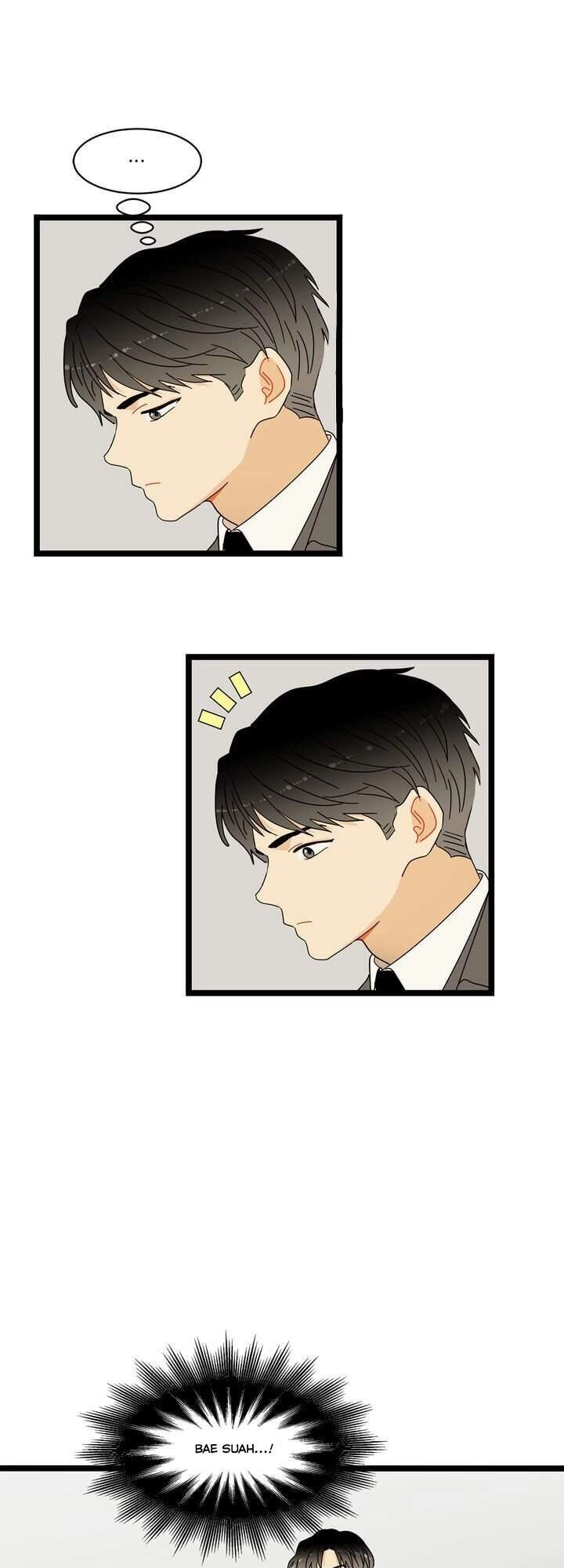 Giả Mạo Theo Phong Cách Chapter 21 - 2