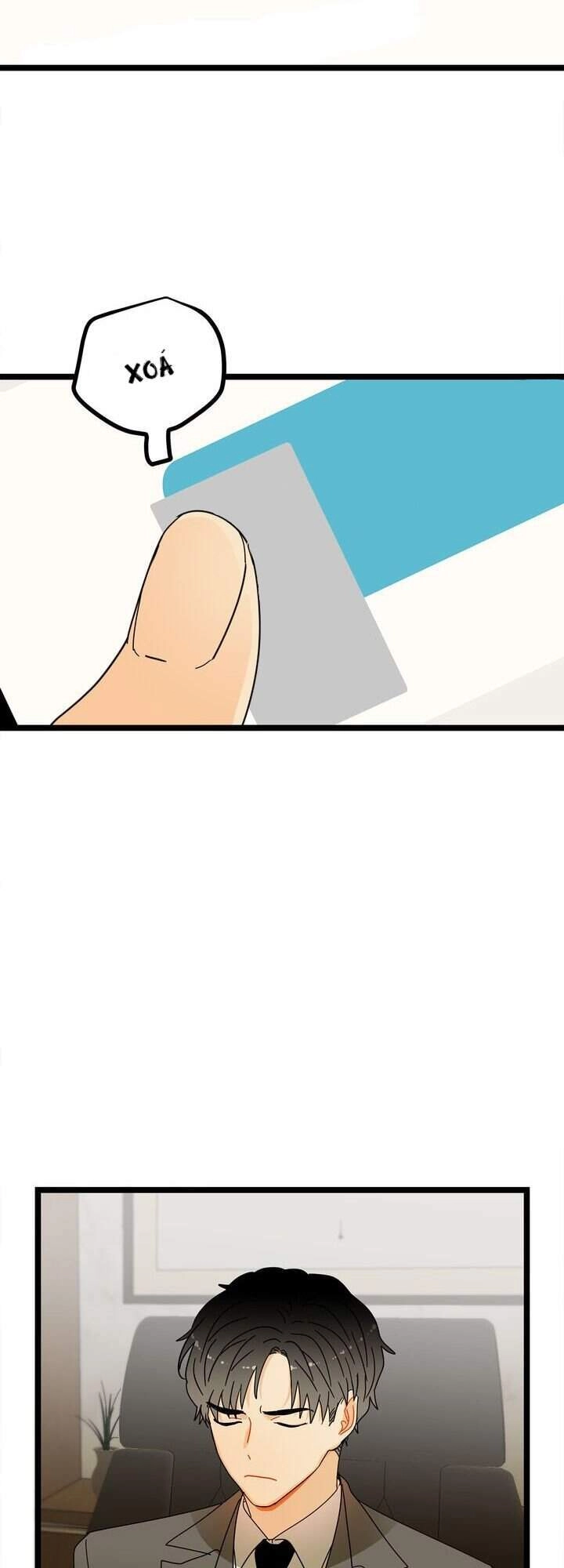 Giả Mạo Theo Phong Cách Chapter 21 - 5