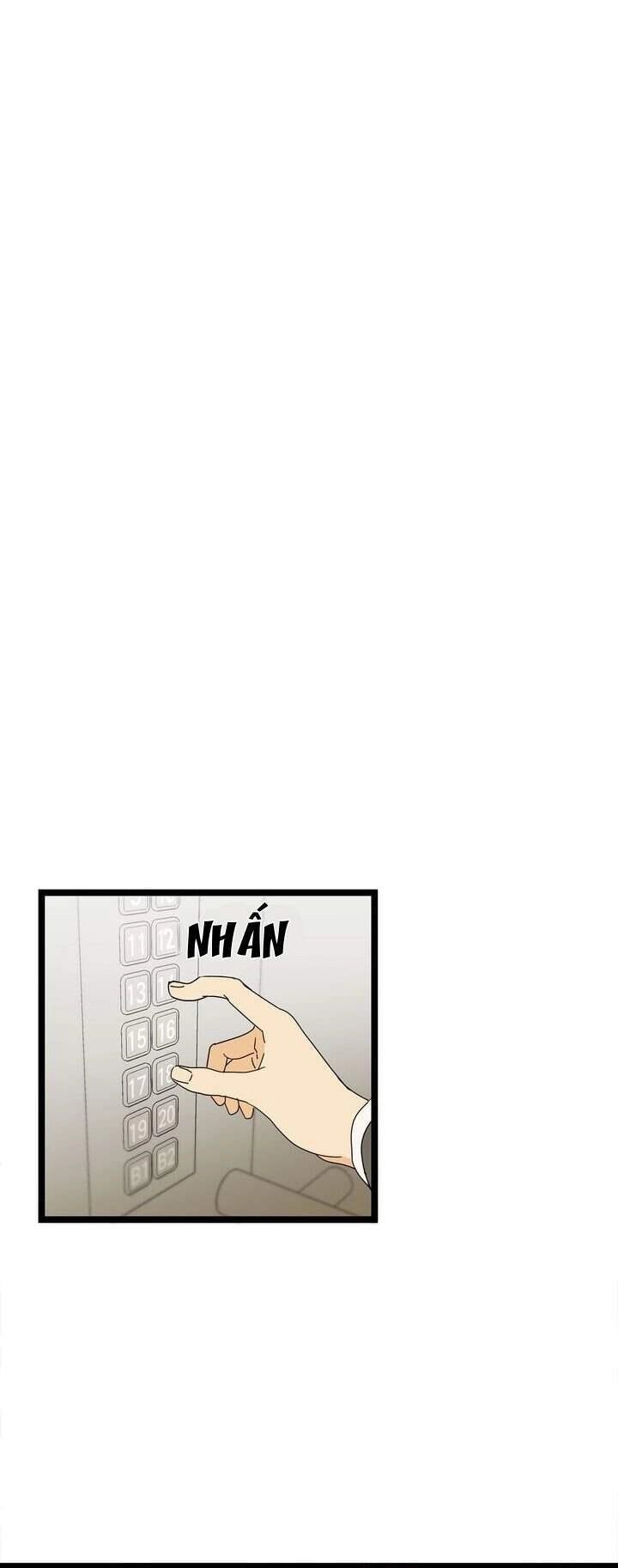 Giả Mạo Theo Phong Cách Chapter 21 - 8