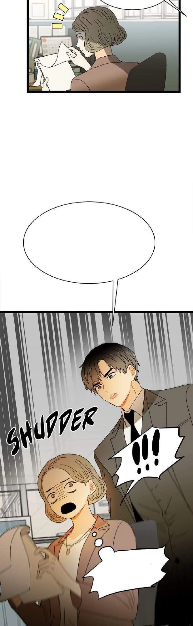 Giả Mạo Theo Phong Cách Chapter 21 - 12