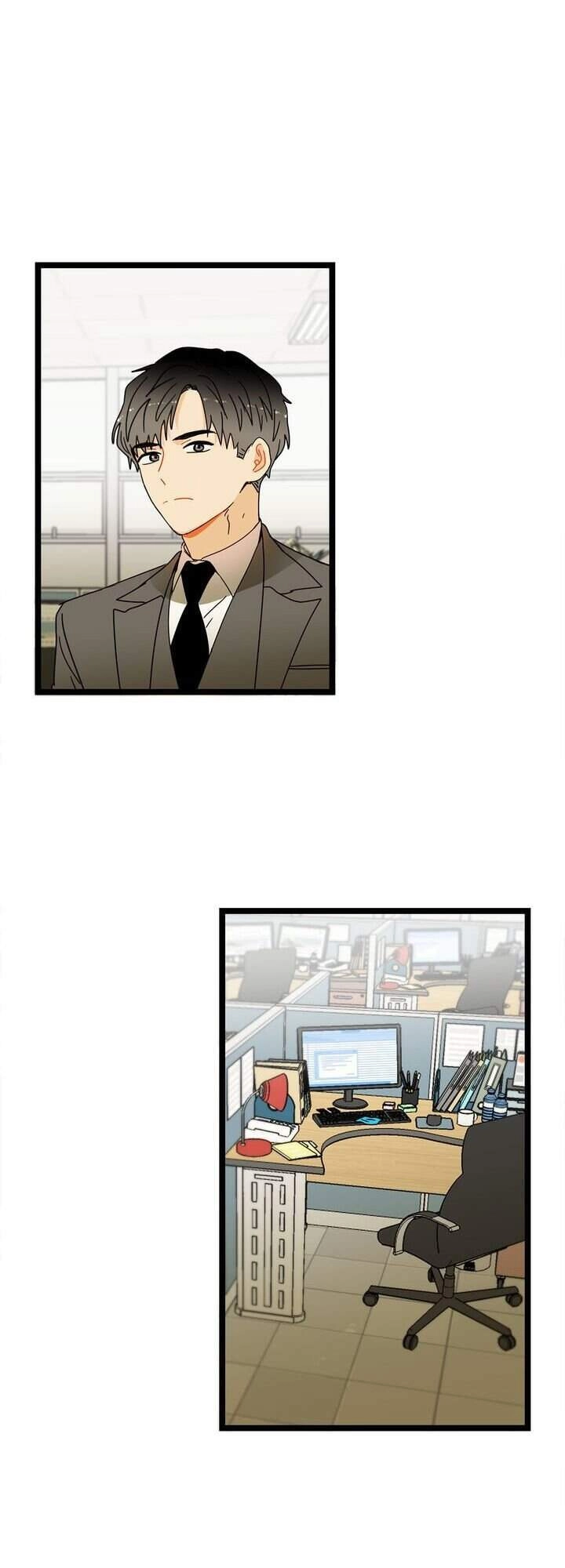 Giả Mạo Theo Phong Cách Chapter 21 - 15