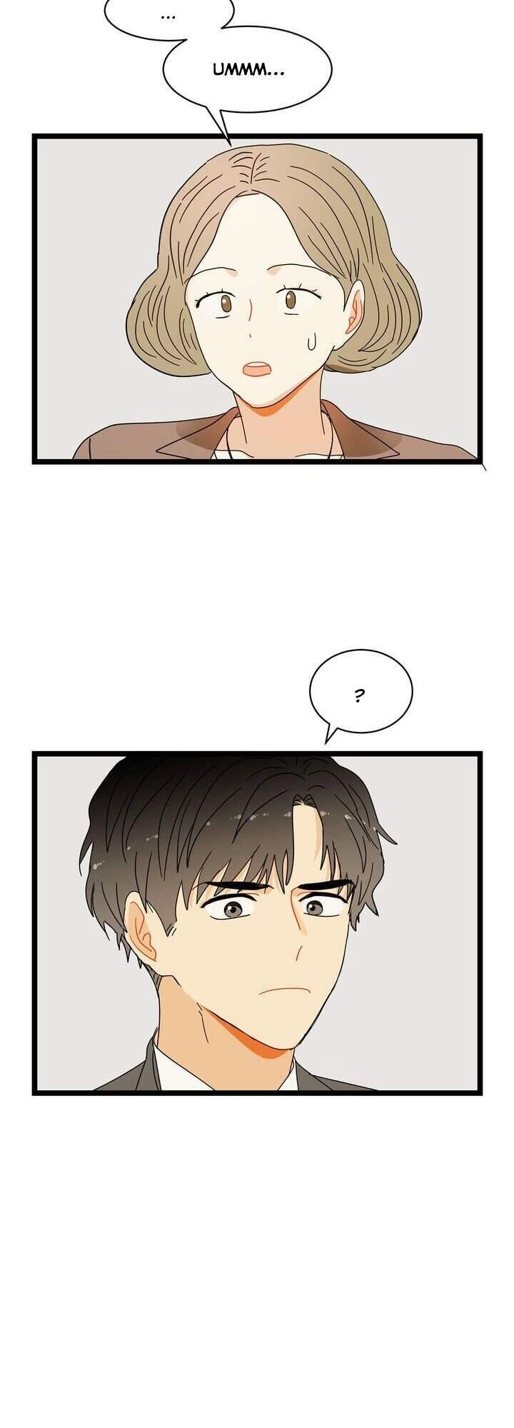 Giả Mạo Theo Phong Cách Chapter 21 - 17